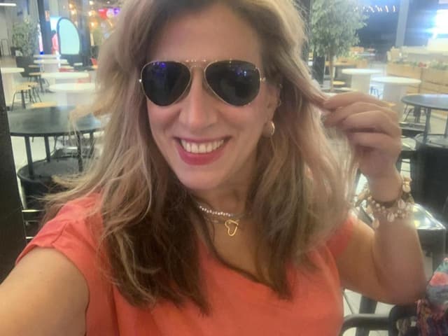 marta_espanola WebCAM 