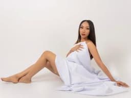 Scarlettsweet