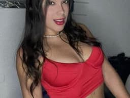 Melaniee