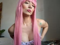 Kinky-Penelope