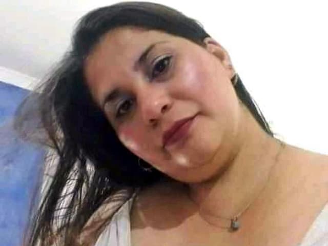 WebCAM of Bonita_Curvys
