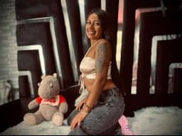 ValeryFierro