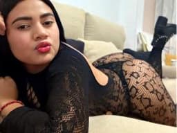 Veronica-