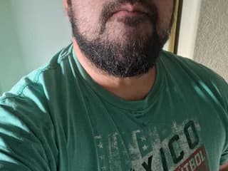 WebCAM de 16ozMonsterCanSizeCock