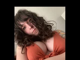 WebCAM de AdaraStray