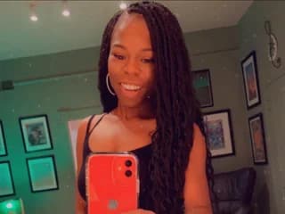 WebCAM of AlexandriaMoore