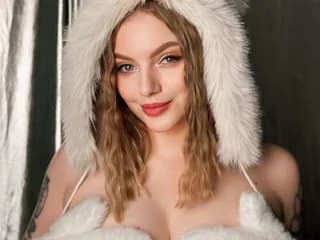 WebCAM de AliceGillbert
