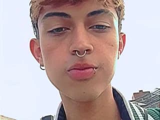 WebCAM of Allen_Starck