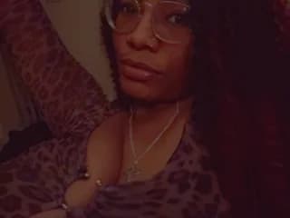 WebCAM de Amazion_Mel