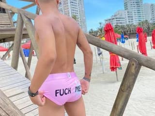 Andruwfox WebCAM 