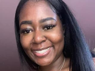 WebCAM of AngelWhite777