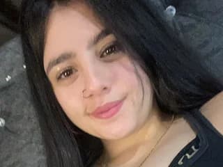 AngelaCutee WebCAM 
