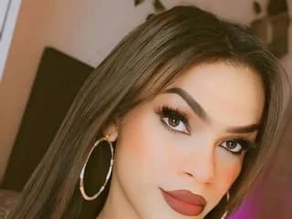 Anna_Ruiz WebCAM 