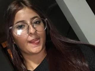 WebCAM von Anny_Hot_18