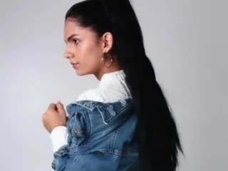 WebCAM de AntonellaBrowwn