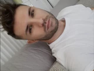 WebCAM of Anubis_erotic