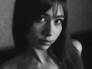 WebCAM of AriiaTyler