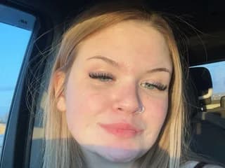 WebCAM of AspenGrayXx