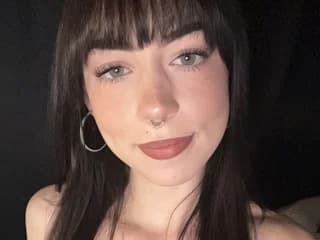 WebCAM de Aurorasky222