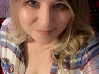 WebCAM di AvaBlake18