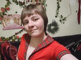 WebCAM of AverageRose