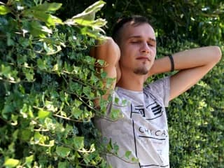 WebCAM von AxelMassimo