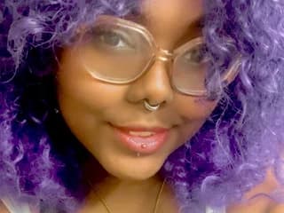 WebCAM de BBW_Aphrodite