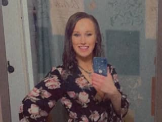 WebCAM of BRUNETTEBABEXO30