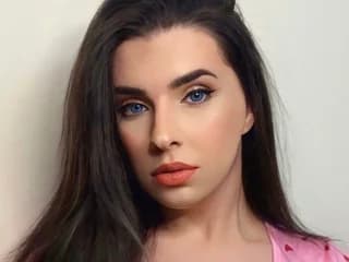 WebCAM von Babi_Gorgeous