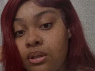 WebCAM von BarbieeDadon