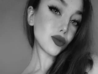 BlueEyedBrooke WebCAM 