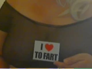 WebCAM of BrittanySheers
