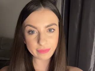 WebCAM von BrookeAfterDarkX