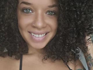 BrooklynSkyXO WebCAM 