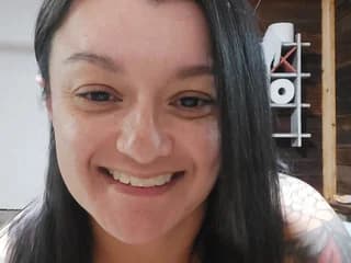 WebCAM de BustyMilkFarm