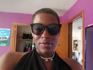 WebCAM di ButterfliesLove