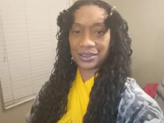 WebCAM of CANGICREATION