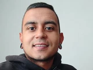 WebCAM de Carland_ellie49