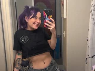 WebCAM di Caseytrips