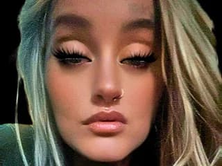 WebCAM of Cassii_Alexii