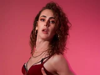 WebCAM de CecexoMonroe