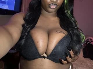 WebCAM of CelesteKnight