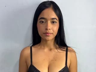 WebCAM von CerenYavuz