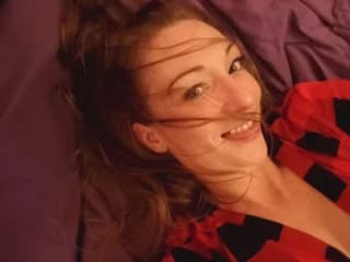 WebCAM von CharleySparks