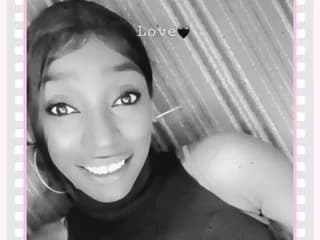 WebCAM von CharlieRay303