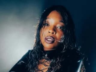 CharlotteBrown21 WebCAM 