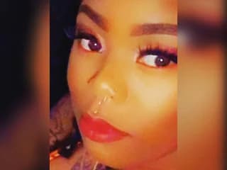 WebCAM von ChiBellaTheBody