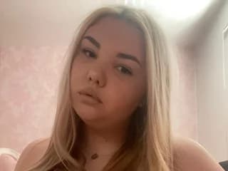 WebCAM von ChloeCavanixx