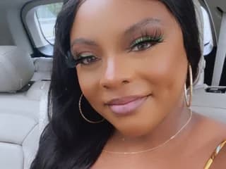 WebCAM di CoCoLeveau410