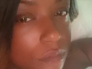 WebCAM of CocoPeachLust